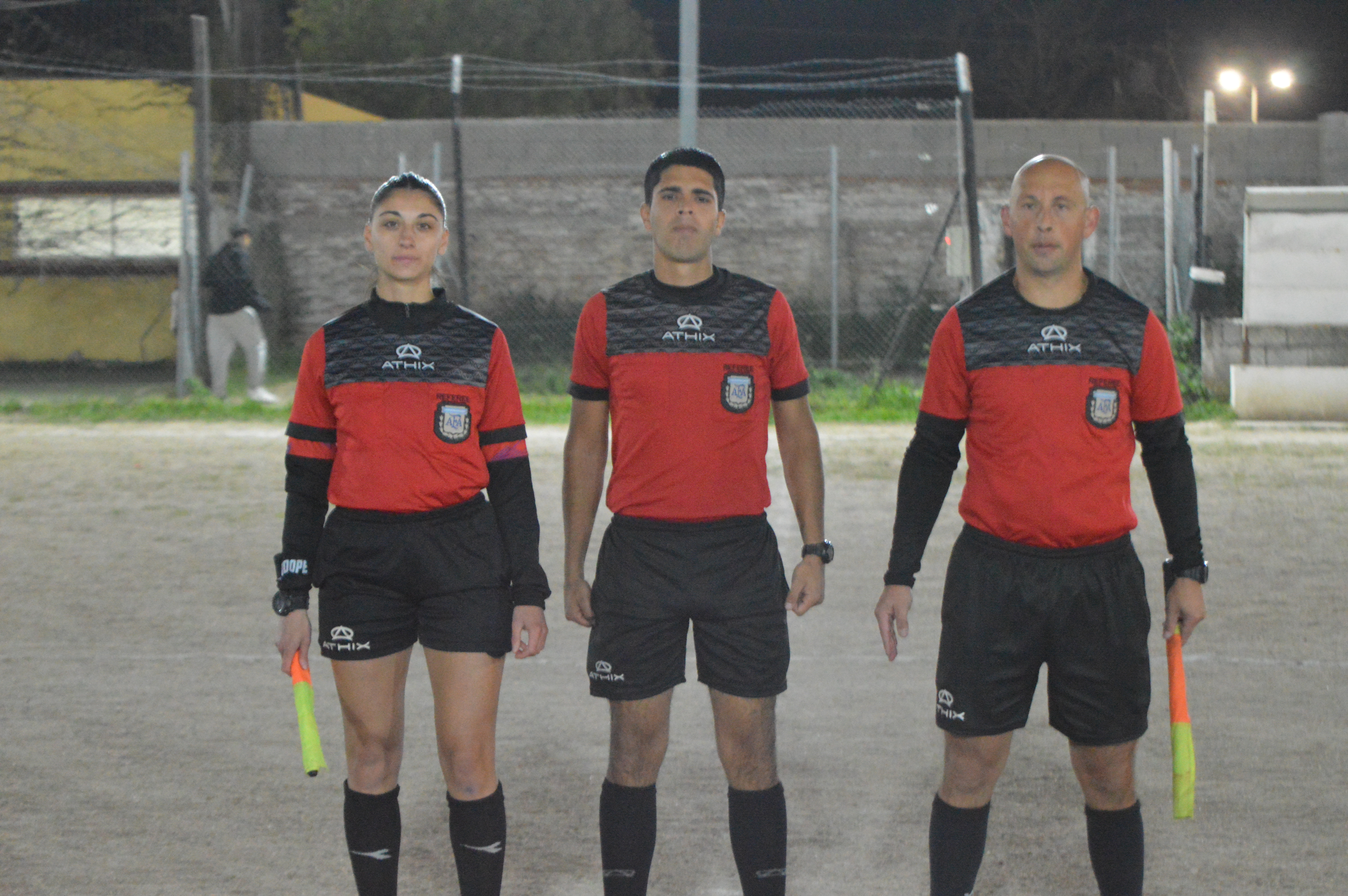 Imagen 1